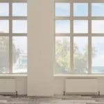 Double vs. Triple Glazing What's Best for Your Home
