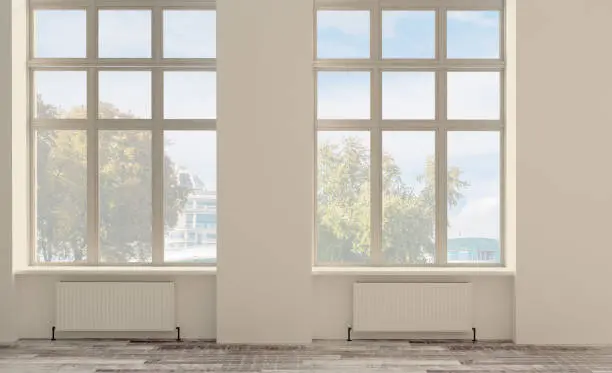 Double vs. Triple Glazing What's Best for Your Home
