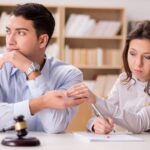 Expert Divorce Attorneys Share Their Best Co-Parenting Strategies Post-Separation