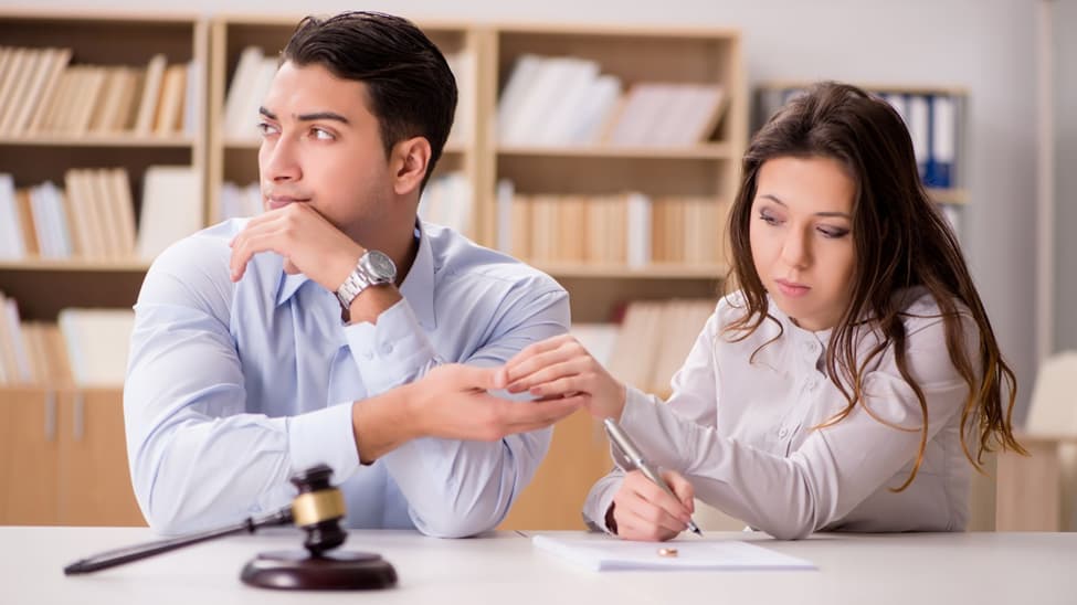 Expert Divorce Attorneys Share Their Best Co-Parenting Strategies Post-Separation