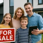 Fresh Strategies for Selling Your Home Faster A Modern Seller’s Guide