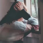 From Isolation to Connection Why Community is Key to Mental Health