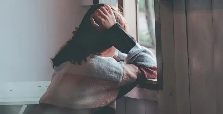 From Isolation to Connection Why Community is Key to Mental Health
