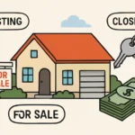 From Keys to Cash Creative Strategies for Speeding Up Your Home Sale