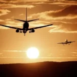 Going on a Trip Here’s 8 Things to Consider in Your Travel Plans