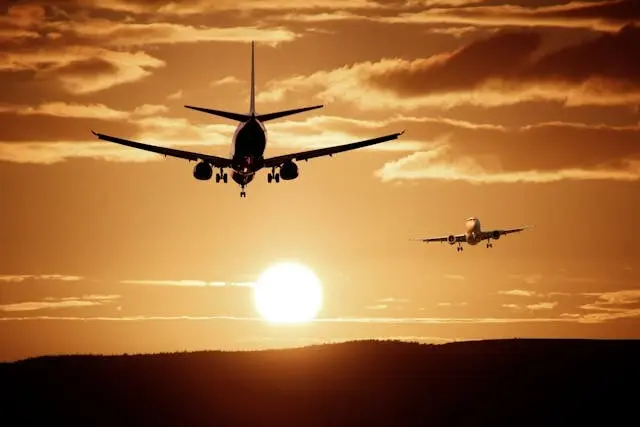 Going on a Trip Here’s 8 Things to Consider in Your Travel Plans