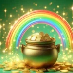 Guess the Colour Right - Get Real Cash Instantly