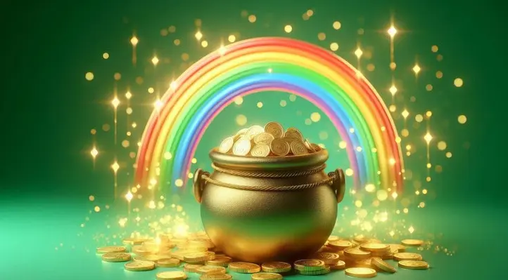 Guess the Colour Right - Get Real Cash Instantly