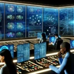 How AI Is Shaping the Future of Online Casino Fraud Detection
