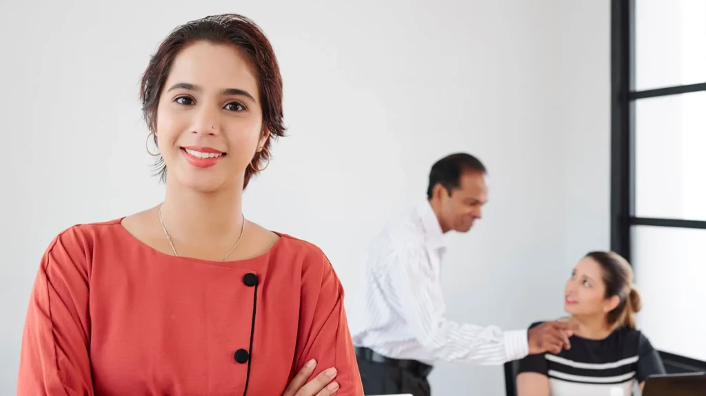 How Admission Counselors Help You Secure Your Dream College Abroad
