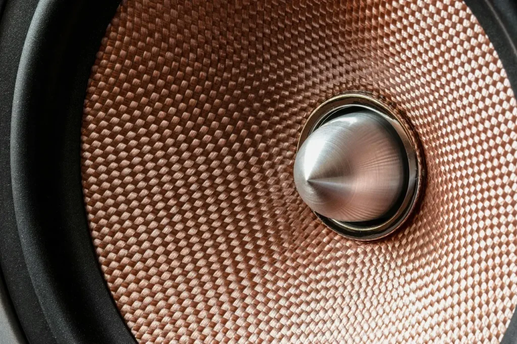 How Audio Branding Can Enhance Your Business 