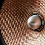 How Audio Branding Can Enhance Your Business 