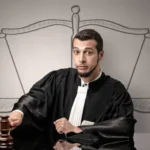 How Judges Decide If You Can Be Released Before Trial