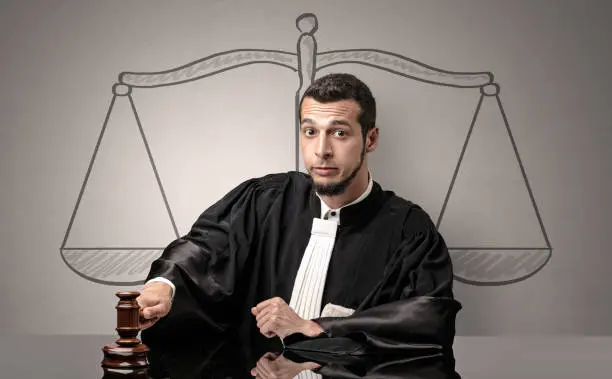 How Judges Decide If You Can Be Released Before Trial