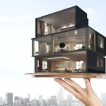 How Real Estate Is Redefining Modern Living Standards