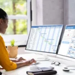 How Scheduled Maintenance Improves Workplace Reliability