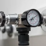 How a Compressed Air Filter Can Extend the Lifespan of Pneumatic Equipment