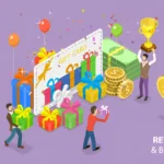 How do Gift Card APIs Transform HR Reward Programs
