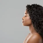 How to Style and Care for Your Gray Wigs