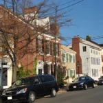 Increase Home Value Instantly With Asphalt Roofing Services in Alexandria