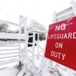Indoor Water Facilities in Winter A Comprehensive Guide