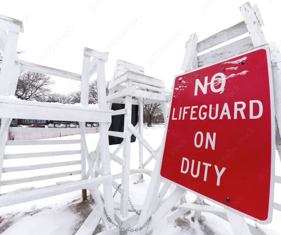 Indoor Water Facilities in Winter A Comprehensive Guide