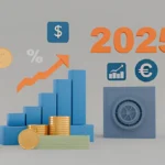 Inflation Survival Guide in 2025 5 Smart Ways to Protect Your Money