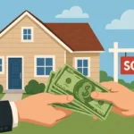 Is Selling Your House for Cash Right for You? A Practical Guide to Fast Home Sales