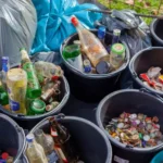 Junk Removal and Storage Units How to Stop Paying for Clutter