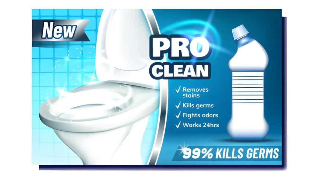 Krazy Klean Toilet Cleaner Reviews What Customers Really Say