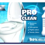 Krazy Klean Toilet Cleaner Reviews What Customers Really Say