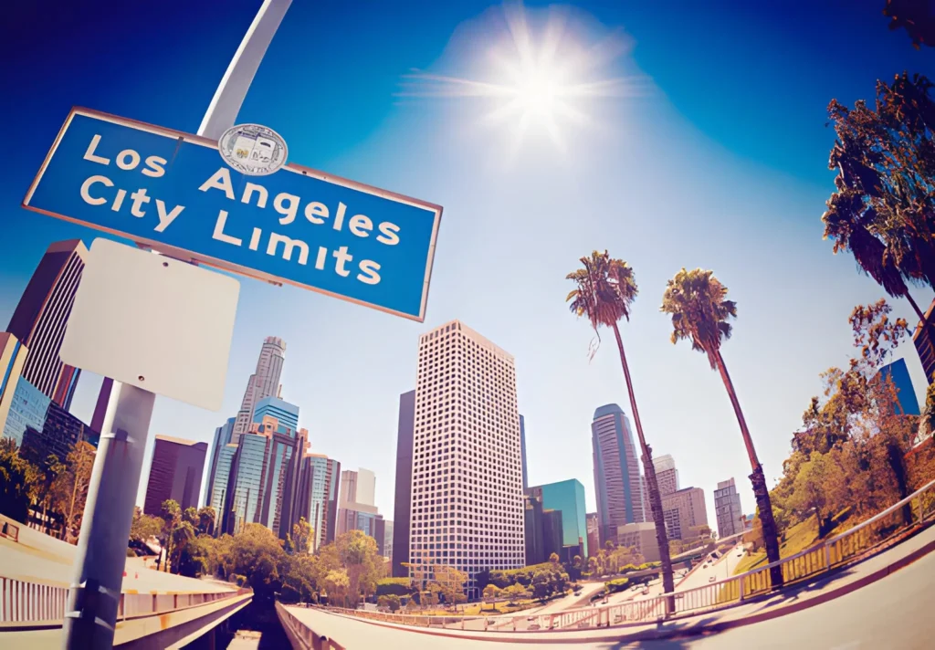 Protecting Your Rights as a Renter in Los Angeles