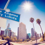Protecting Your Rights as a Renter in Los Angeles