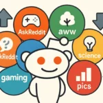 Reddit Marketing Strategies Essential Tips for Boosting Brand Visibility