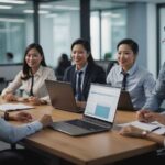 Simplifying Remote Hiring And Management Top EOR Services In Vietnam