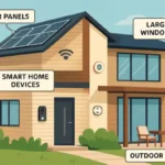 Smart Choices Modern Home Features That Add Value and Comfort