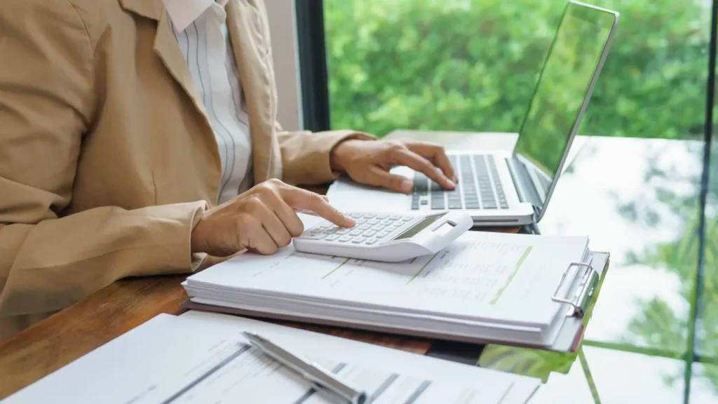 Strategies to Protect Your Capital During Economic Shifts
