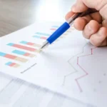 The Basics of Keeping Your Money in Check