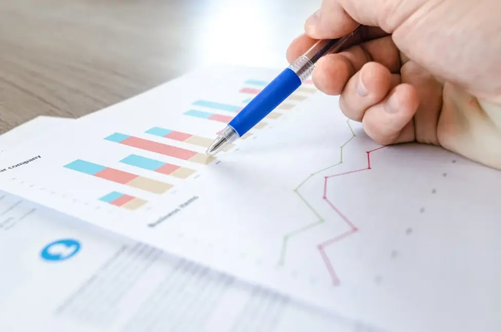 The Basics of Keeping Your Money in Check