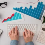 The Benefits of Outsourcing for CPA Firms Focus on India