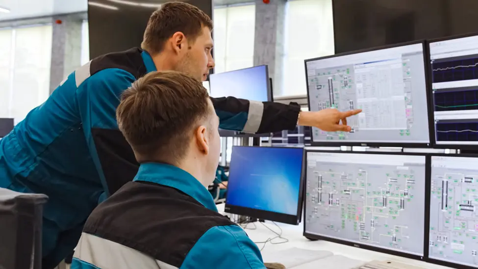 The Cost of OT Cyber Incidents Beyond Downtime