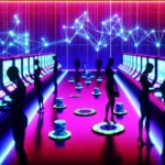 The Rise of Crypto in Online Casinos (2)