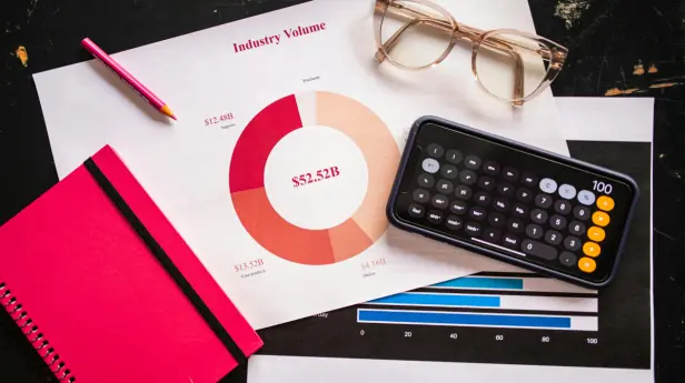 The Role of Remote Sales Reps in Expanding Global Markets