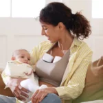 The Smart Mom’s Guide to Building a Breast Milk Stash