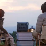 The Ultimate Guide to Best Solar Generators for Home Backup