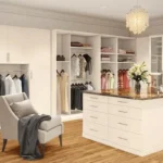 Top 5 Custom Closet Designers and Installers in Orlando 