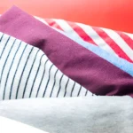 Top 5 Fabric Types Perfect for DTF Transfers in Fashion Apparel