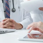 Top Reasons Smarter Notes Tools Save Time for Clinicians