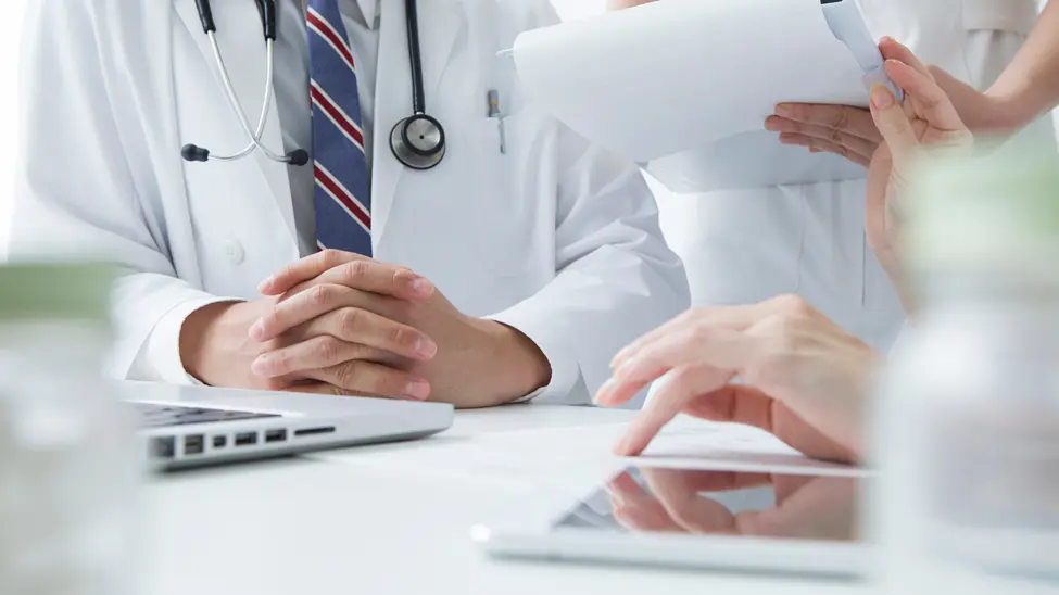 Top Reasons Smarter Notes Tools Save Time for Clinicians