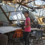 Typhoon Cleanup 101 Protecting Your Home and Health